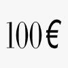 100