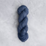Cornflower