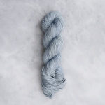 Arctic