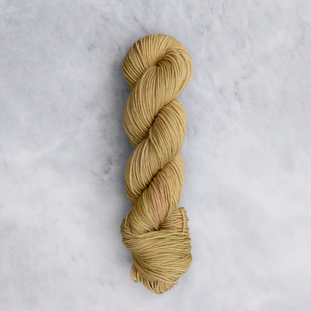 Soft & Silky (DTO)<span> - </span>Gold