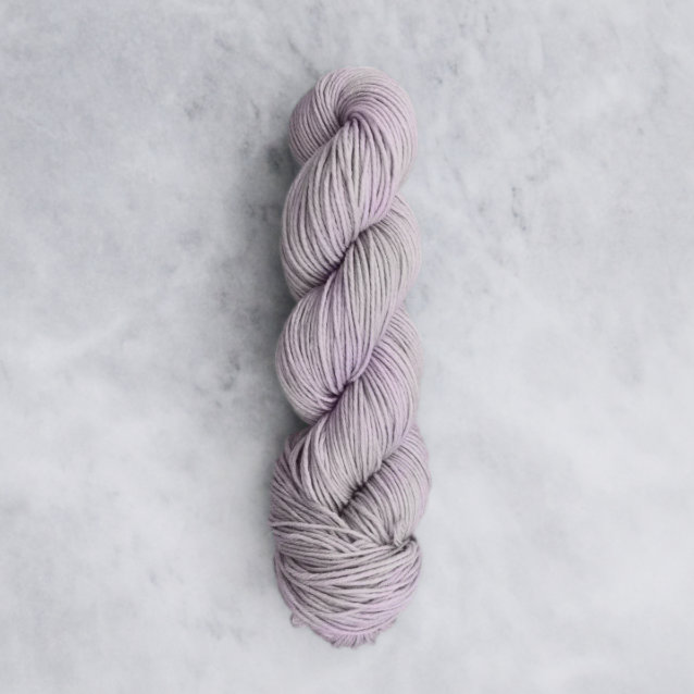 Soft & Silky (DTO)<span> - </span>Lilac