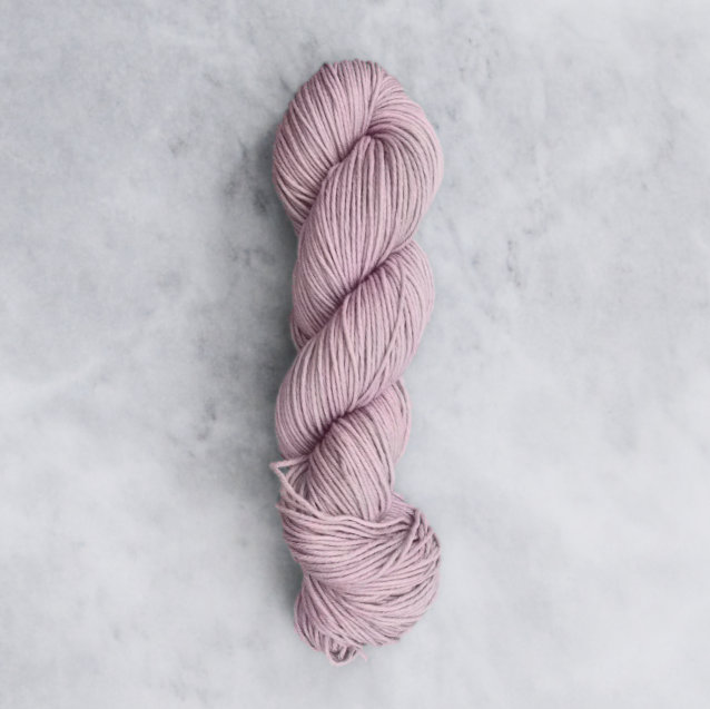 Soft & Silky (DTO)<span> - </span>Magnolia