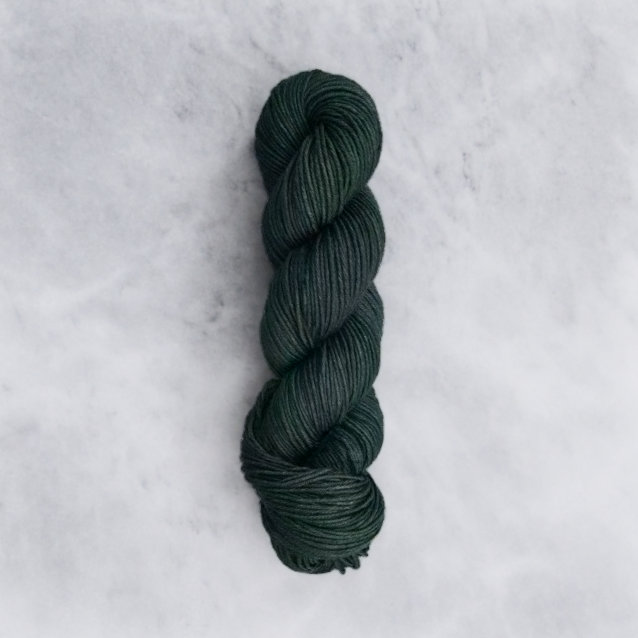 Soft & Silky (DTO)<span> - </span>Pine