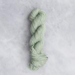 Sage