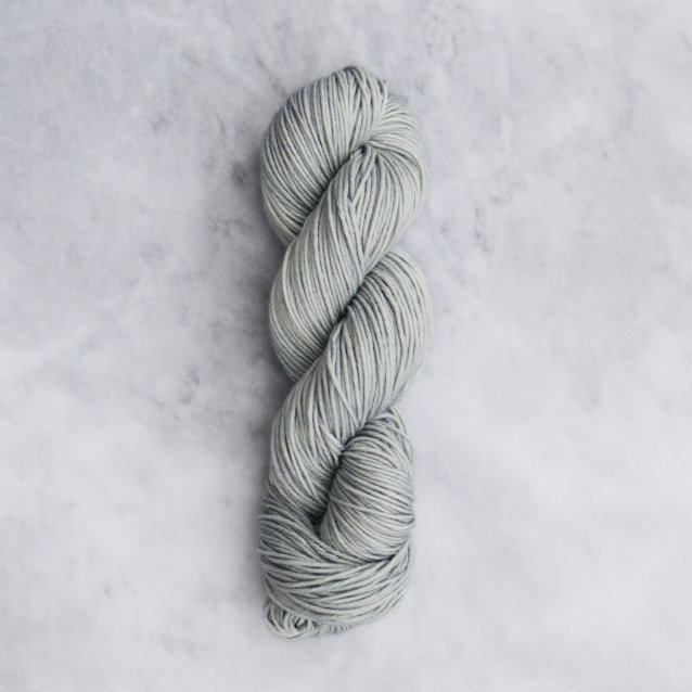 Soft & Silky (DTO)<span> - </span>Silver