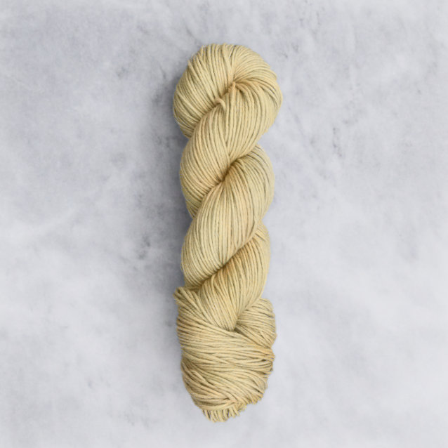 Soft & Silky (DTO)<span> - </span>Vanilla