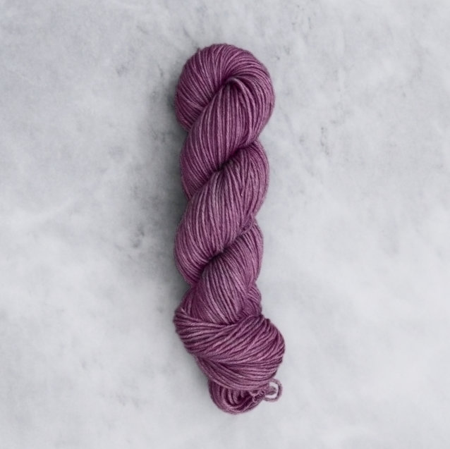 Soft & Silky (DTO)<span> - </span>Viola
