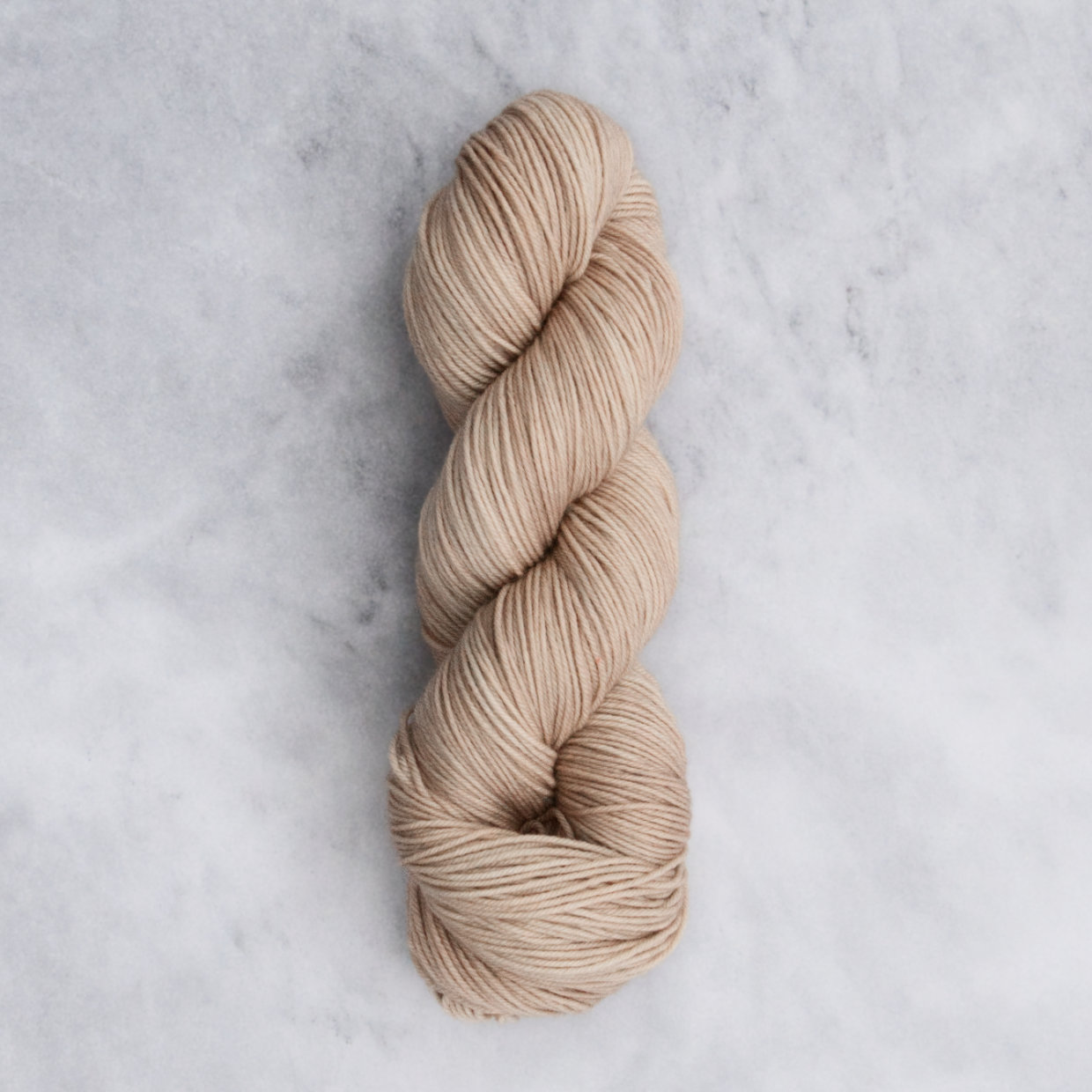 Super Sock (DTO)<span> - </span>Latte