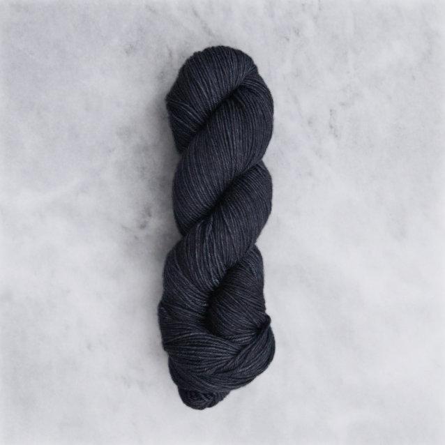 Super Sock (DTO)<span> - </span>Steel
