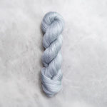 Arctic