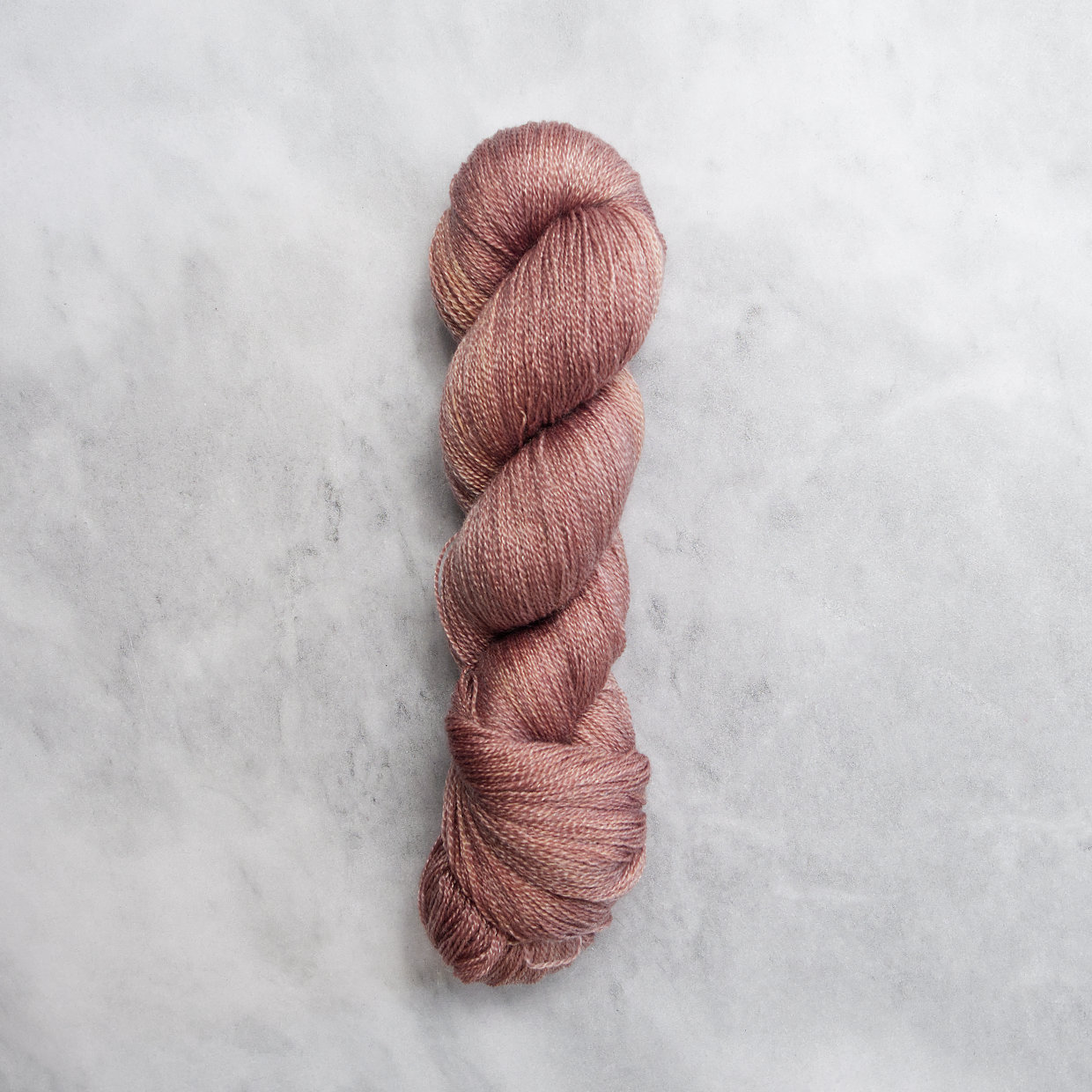 Moonlight (DTO)<span> - </span>Copper
