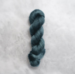 Fjord