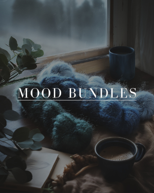 Mood Bundles